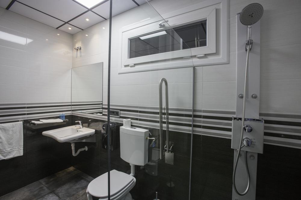 Hostal Llanos Extremadura Альмендралехо Экстерьер фото